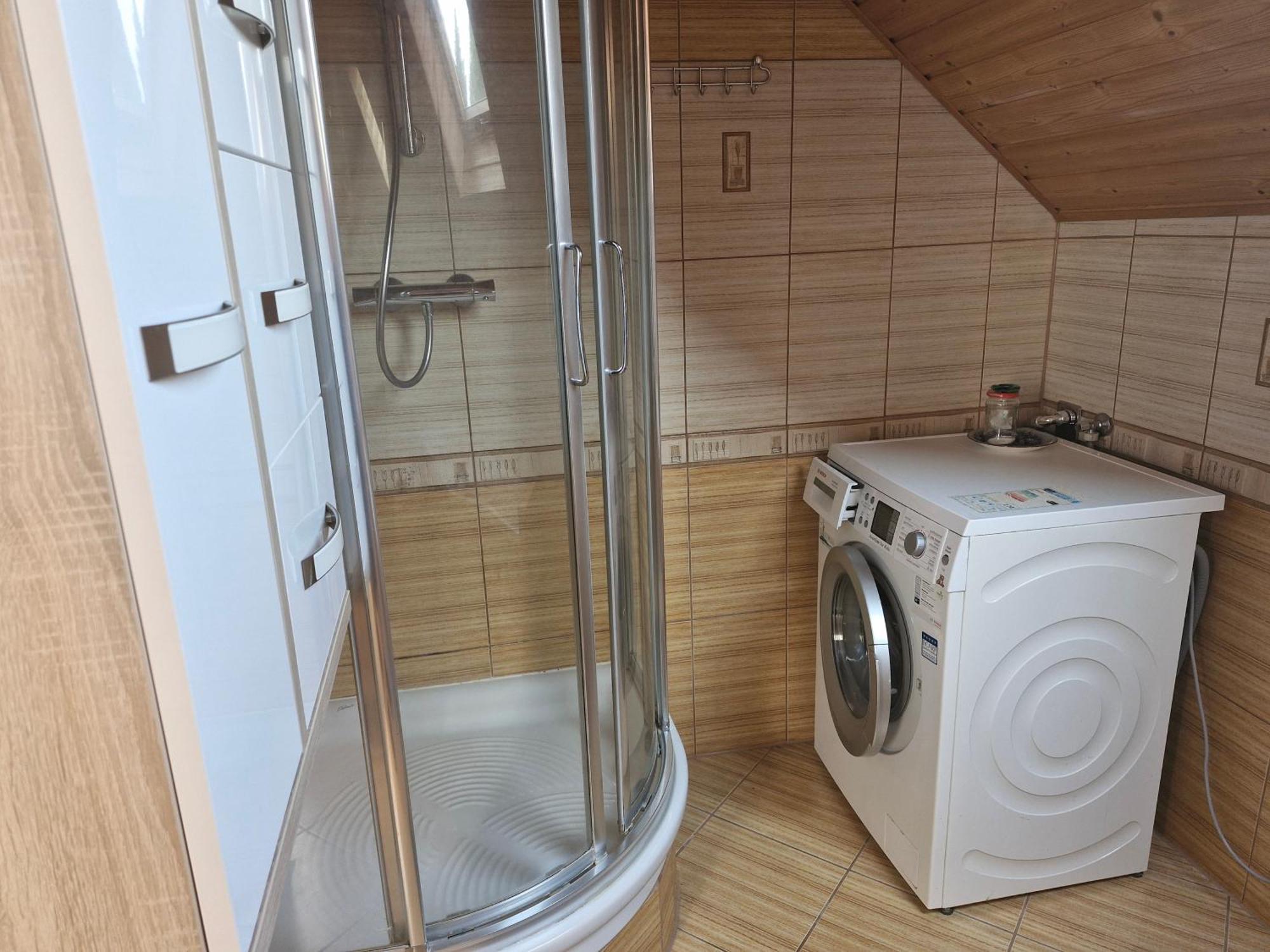 Kreativ Apartamento KLV Exterior foto